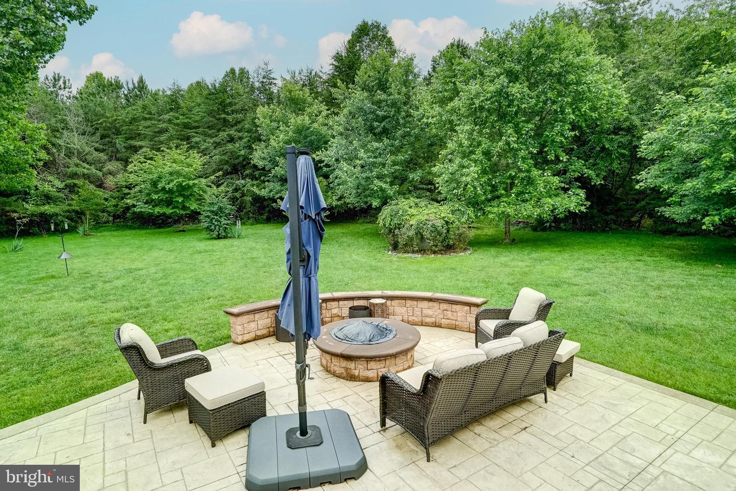 63 LAKE FOREST DR, MINERAL, Virginia 23117, 4 Bedrooms Bedrooms, 17 Rooms Rooms,4 BathroomsBathrooms,Residential,For sale,63 LAKE FOREST DR,VALA2009366 MLS # VALA2009366