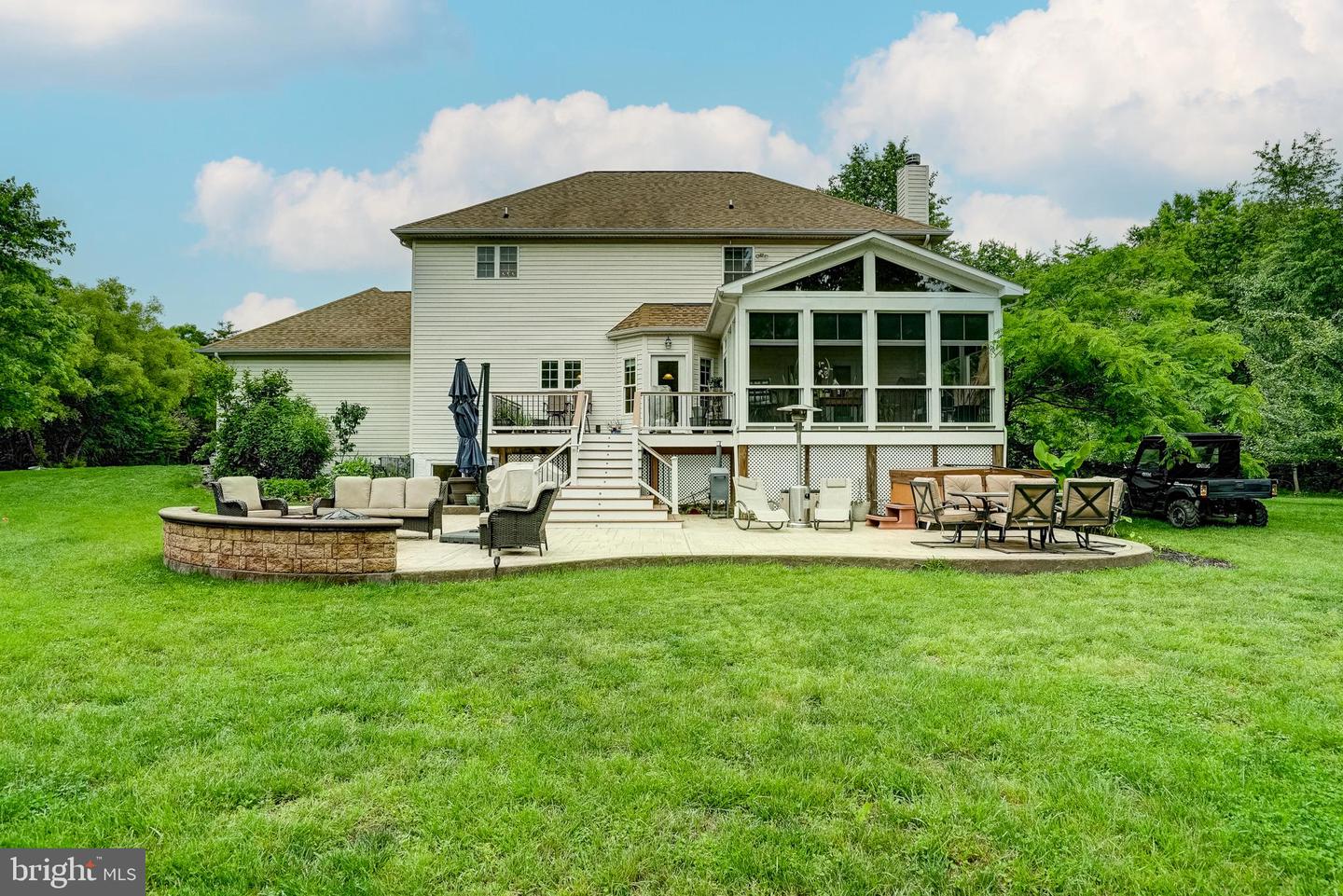 63 LAKE FOREST DR, MINERAL, Virginia 23117, 4 Bedrooms Bedrooms, 17 Rooms Rooms,4 BathroomsBathrooms,Residential,For sale,63 LAKE FOREST DR,VALA2009366 MLS # VALA2009366