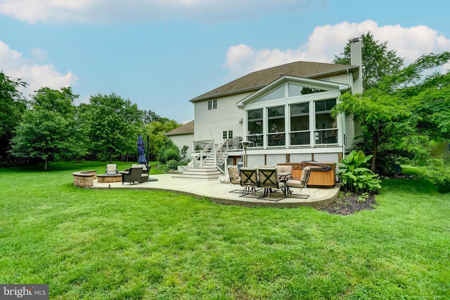 63 LAKE FOREST DR, MINERAL, Virginia 23117, 4 Bedrooms Bedrooms, 17 Rooms Rooms,4 BathroomsBathrooms,Residential,For sale,63 LAKE FOREST DR,VALA2009366 MLS # VALA2009366