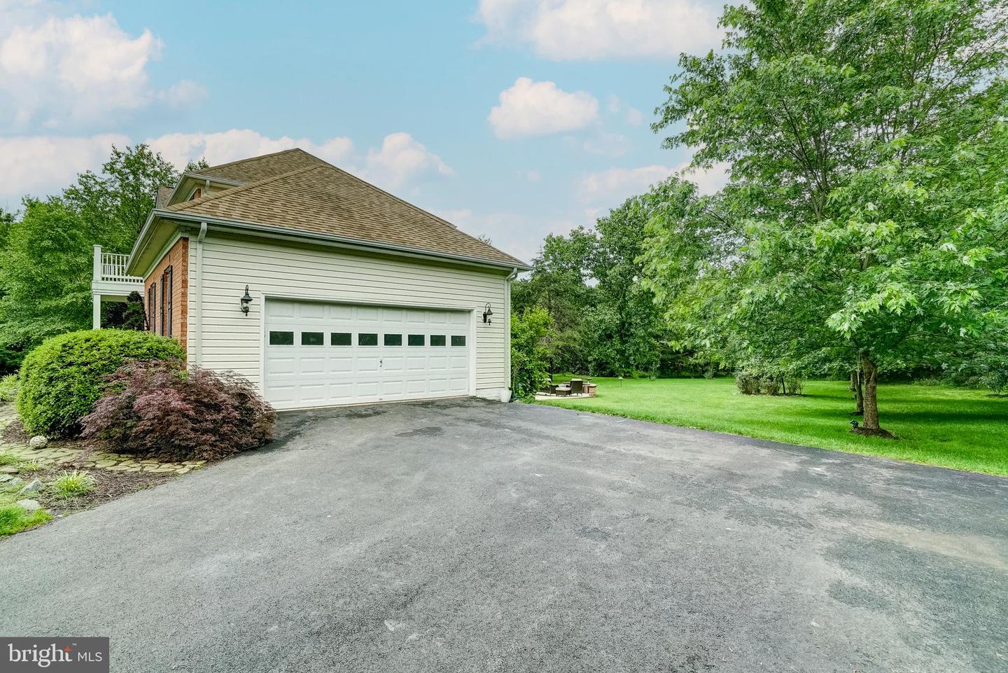 63 LAKE FOREST DR, MINERAL, Virginia 23117, 4 Bedrooms Bedrooms, 17 Rooms Rooms,4 BathroomsBathrooms,Residential,For sale,63 LAKE FOREST DR,VALA2009366 MLS # VALA2009366