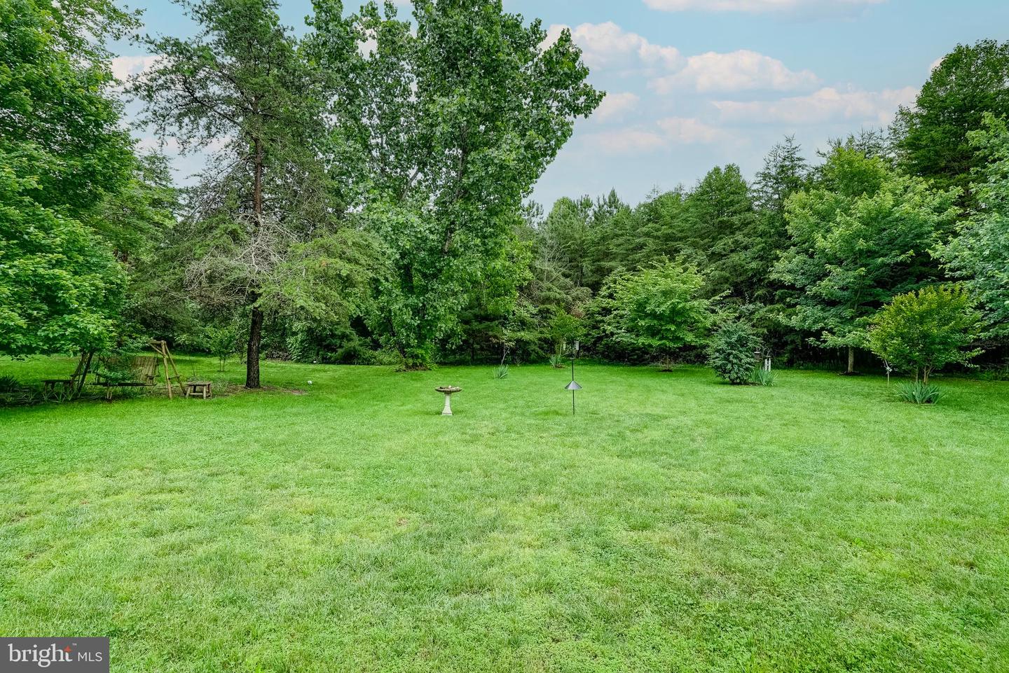 63 LAKE FOREST DR, MINERAL, Virginia 23117, 4 Bedrooms Bedrooms, 17 Rooms Rooms,4 BathroomsBathrooms,Residential,For sale,63 LAKE FOREST DR,VALA2009366 MLS # VALA2009366