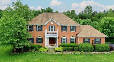 63 LAKE FOREST DR, MINERAL, Virginia 23117, 4 Bedrooms Bedrooms, 17 Rooms Rooms,4 BathroomsBathrooms,Residential,For sale,63 LAKE FOREST DR,VALA2009366 MLS # VALA2009366