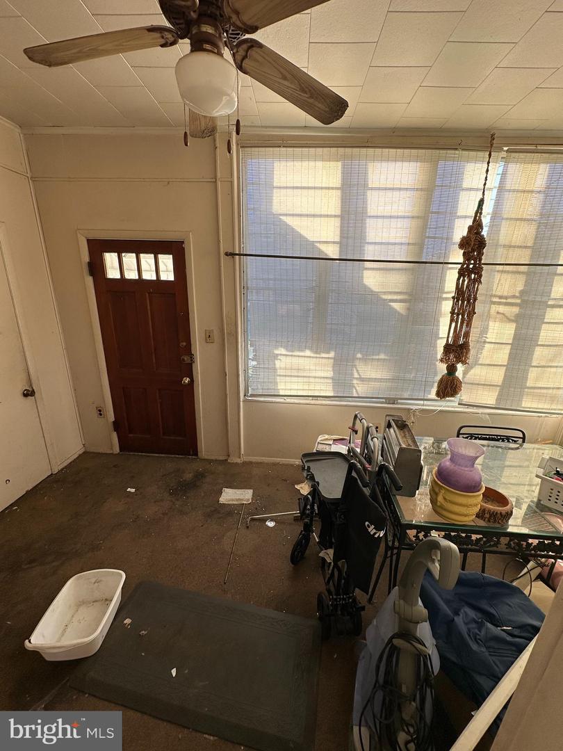 1122 HOLBROOK ST NE, WASHINGTON, District Of Columbia 20002, 3 Bedrooms Bedrooms, ,1 BathroomBathrooms,Residential,For sale,1122 HOLBROOK ST NE,DCDC2248244 MLS # DCDC2248244