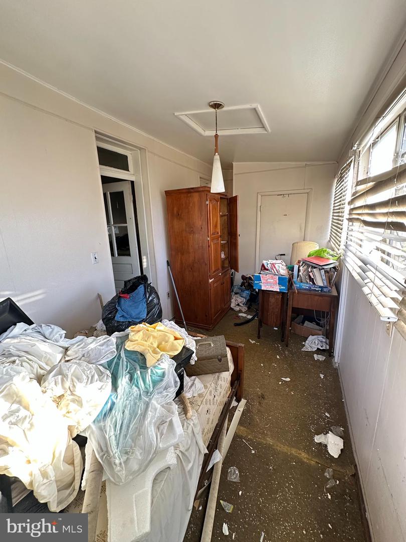 1122 HOLBROOK ST NE, WASHINGTON, District Of Columbia 20002, 3 Bedrooms Bedrooms, ,1 BathroomBathrooms,Residential,For sale,1122 HOLBROOK ST NE,DCDC2248244 MLS # DCDC2248244