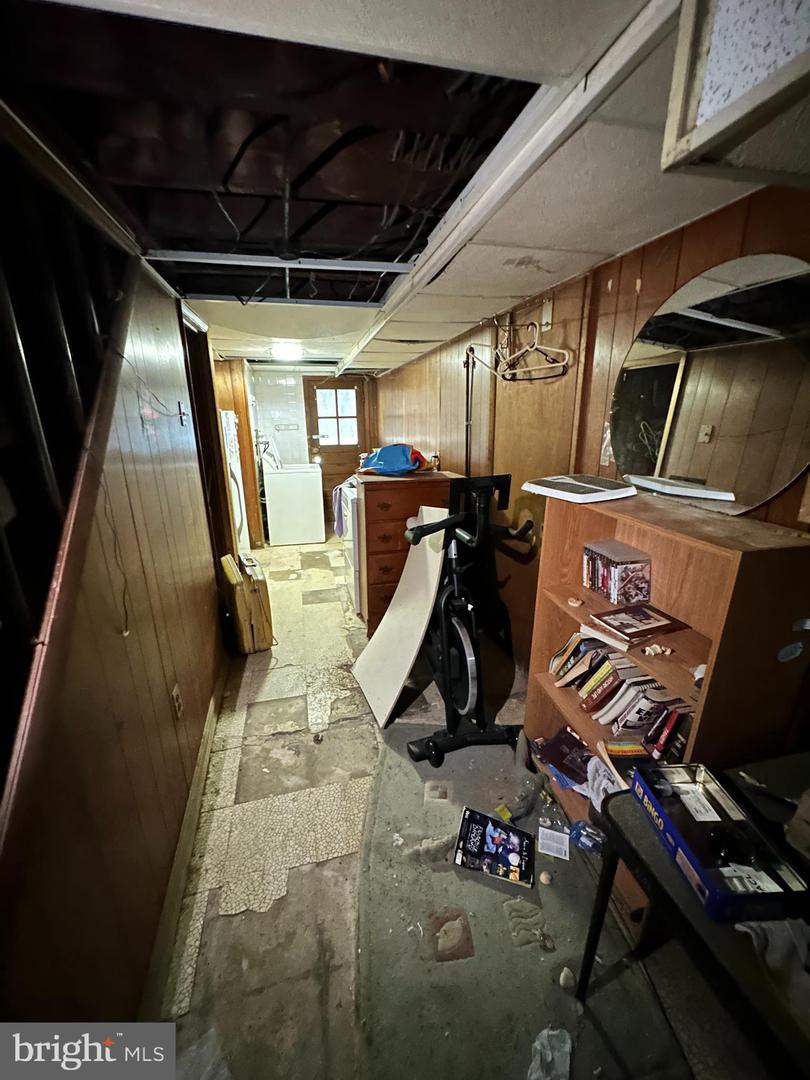 1122 HOLBROOK ST NE, WASHINGTON, District Of Columbia 20002, 3 Bedrooms Bedrooms, ,1 BathroomBathrooms,Residential,For sale,1122 HOLBROOK ST NE,DCDC2248244 MLS # DCDC2248244