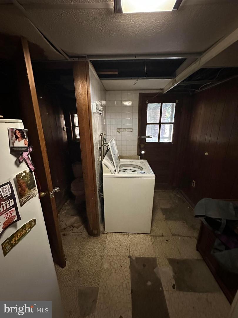 1122 HOLBROOK ST NE, WASHINGTON, District Of Columbia 20002, 3 Bedrooms Bedrooms, ,1 BathroomBathrooms,Residential,For sale,1122 HOLBROOK ST NE,DCDC2248244 MLS # DCDC2248244