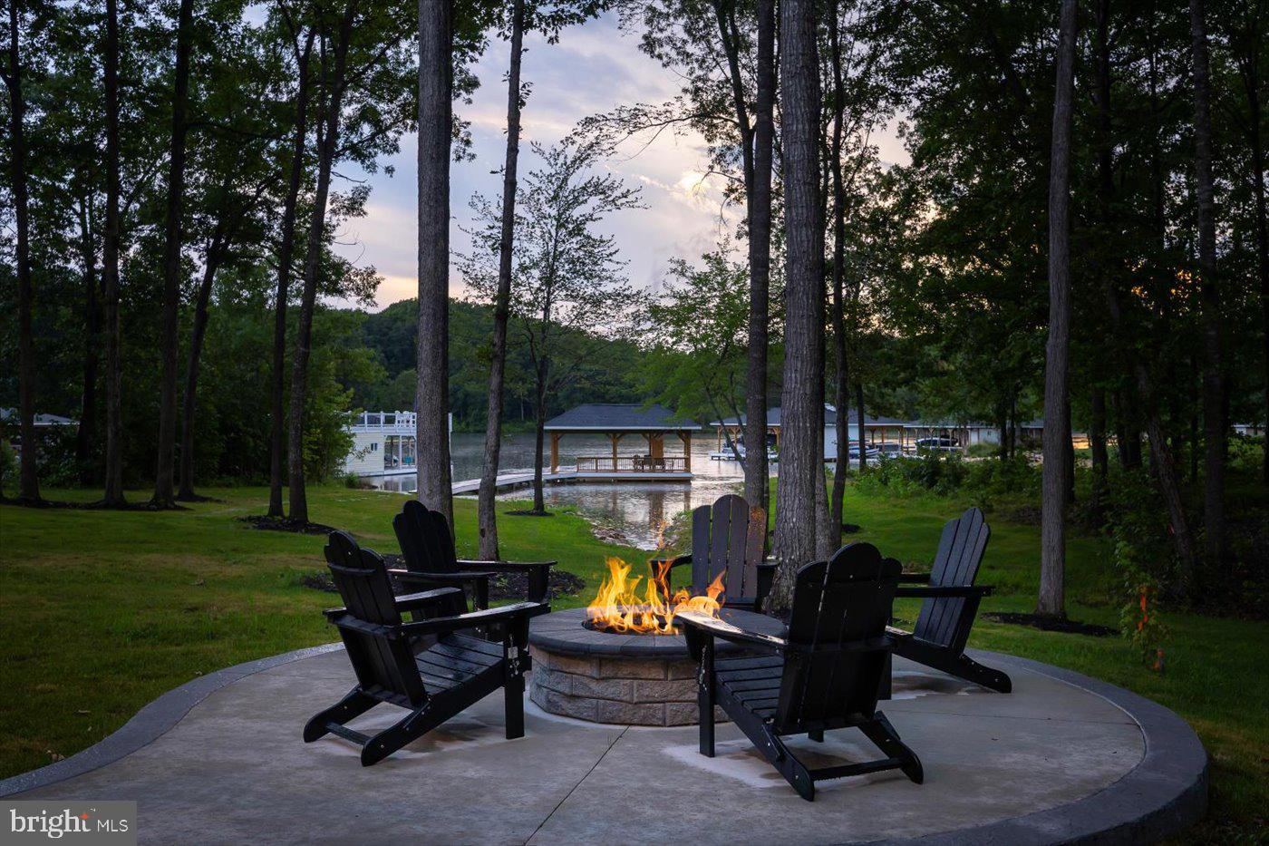 764 NOAHS LANDING DR, BUMPASS, Virginia 23024, 5 Bedrooms Bedrooms, 24 Rooms Rooms,5 BathroomsBathrooms,Residential,For sale,764 NOAHS LANDING DR,VALA2009368 MLS # VALA2009368