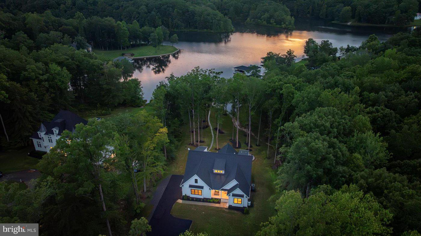 764 NOAHS LANDING DR, BUMPASS, Virginia 23024, 5 Bedrooms Bedrooms, 24 Rooms Rooms,5 BathroomsBathrooms,Residential,For sale,764 NOAHS LANDING DR,VALA2009368 MLS # VALA2009368