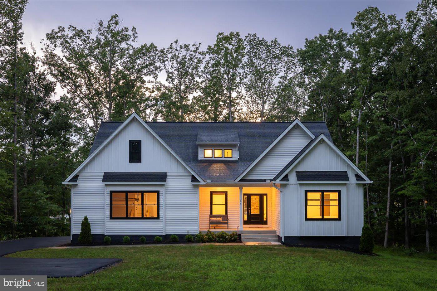 764 NOAHS LANDING DR, BUMPASS, Virginia 23024, 5 Bedrooms Bedrooms, 24 Rooms Rooms,5 BathroomsBathrooms,Residential,For sale,764 NOAHS LANDING DR,VALA2009368 MLS # VALA2009368