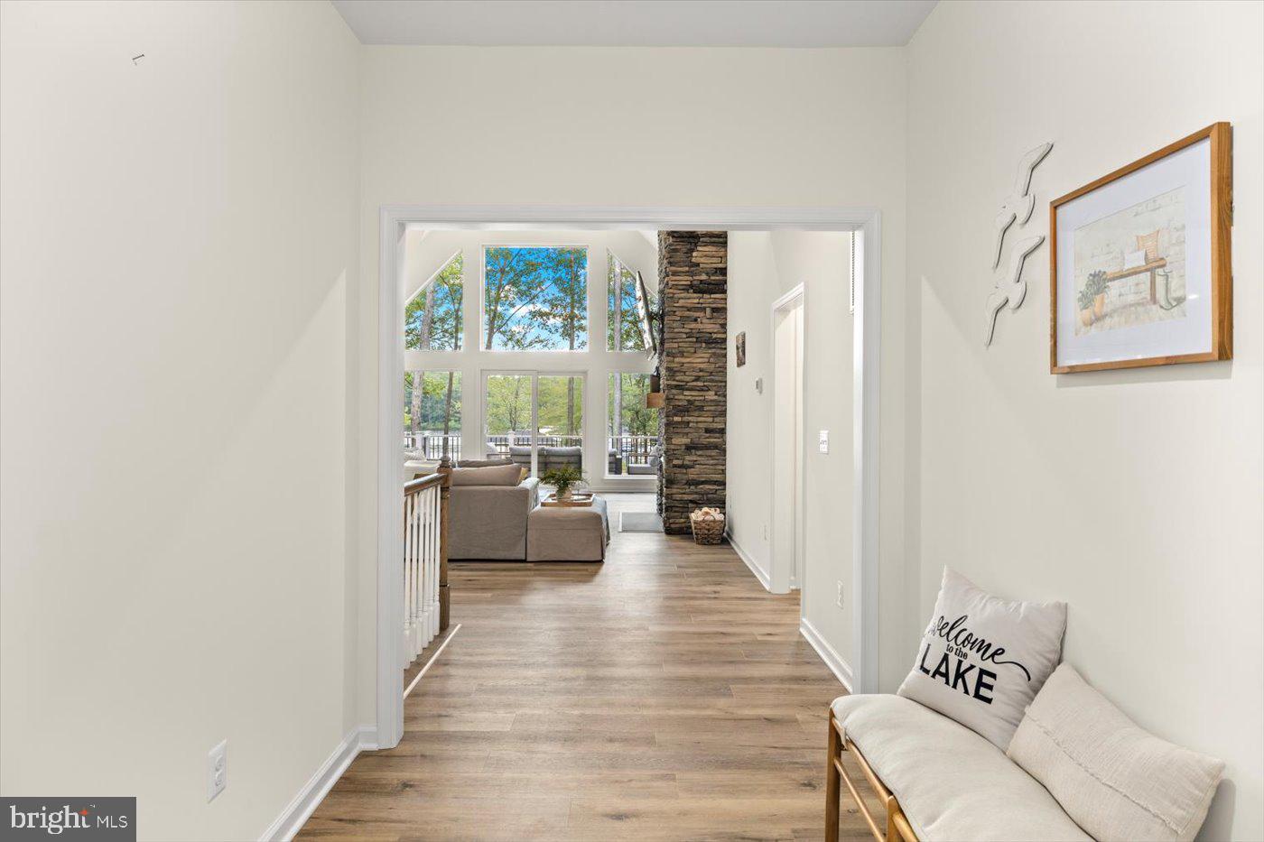 764 NOAHS LANDING DR, BUMPASS, Virginia 23024, 5 Bedrooms Bedrooms, 24 Rooms Rooms,5 BathroomsBathrooms,Residential,For sale,764 NOAHS LANDING DR,VALA2009368 MLS # VALA2009368