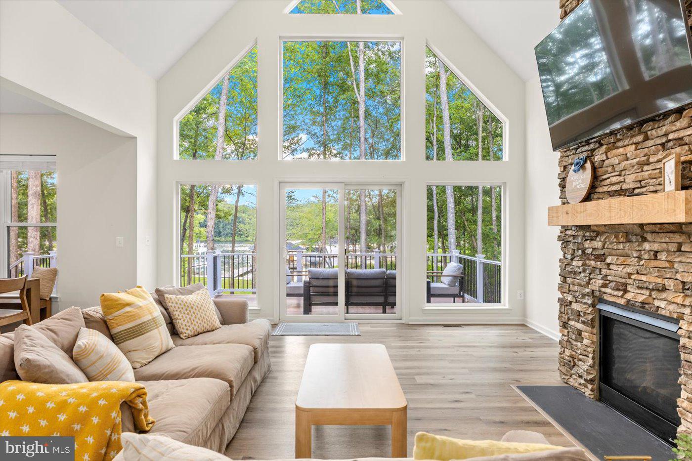 764 NOAHS LANDING DR, BUMPASS, Virginia 23024, 5 Bedrooms Bedrooms, 24 Rooms Rooms,5 BathroomsBathrooms,Residential,For sale,764 NOAHS LANDING DR,VALA2009368 MLS # VALA2009368