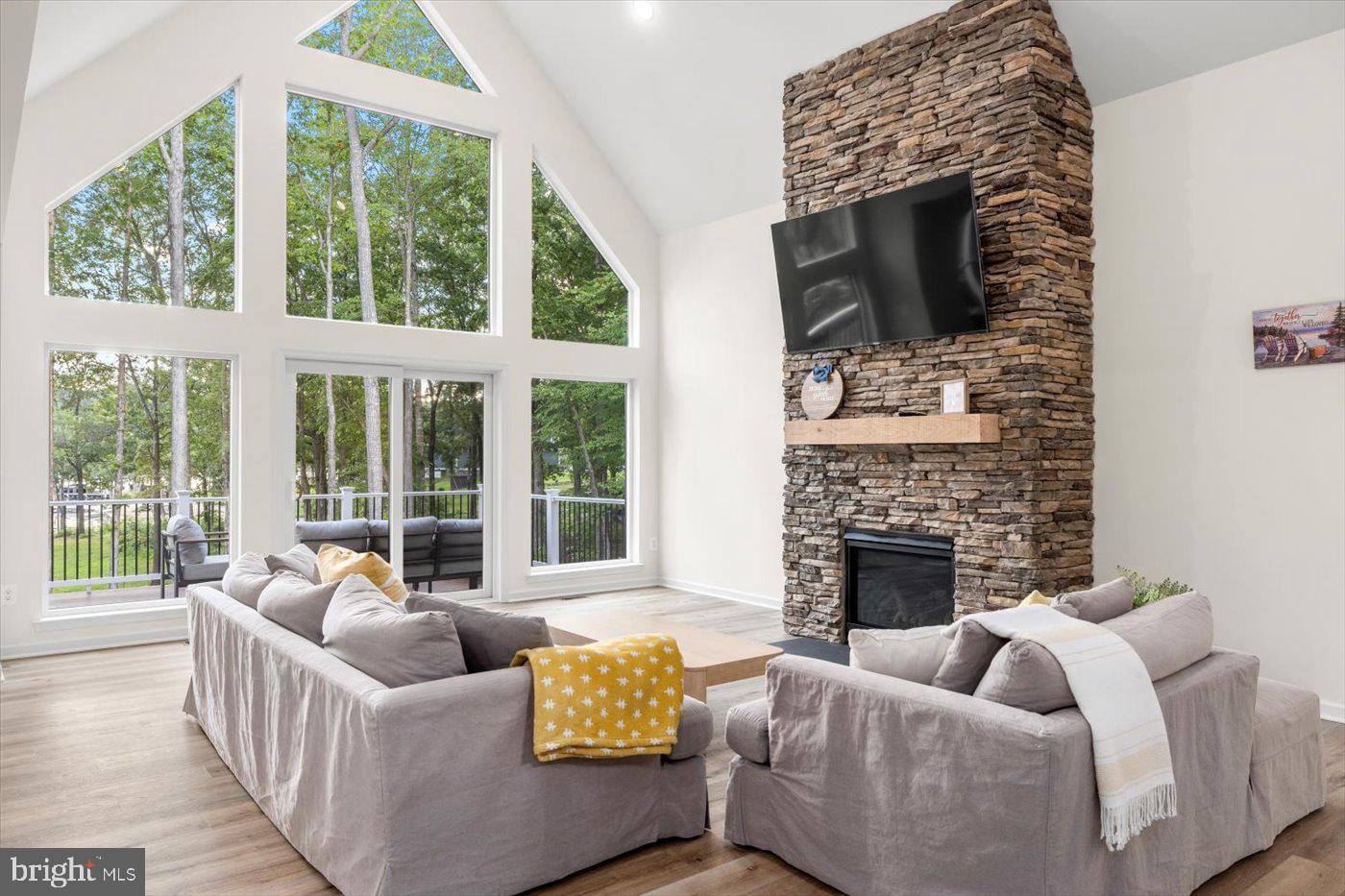 764 NOAHS LANDING DR, BUMPASS, Virginia 23024, 5 Bedrooms Bedrooms, 24 Rooms Rooms,5 BathroomsBathrooms,Residential,For sale,764 NOAHS LANDING DR,VALA2009368 MLS # VALA2009368