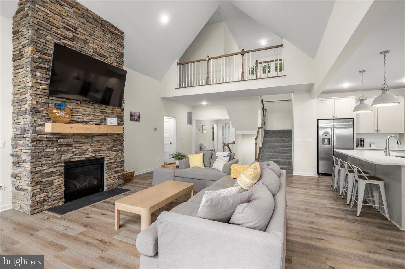 764 NOAHS LANDING DR, BUMPASS, Virginia 23024, 5 Bedrooms Bedrooms, 24 Rooms Rooms,5 BathroomsBathrooms,Residential,For sale,764 NOAHS LANDING DR,VALA2009368 MLS # VALA2009368