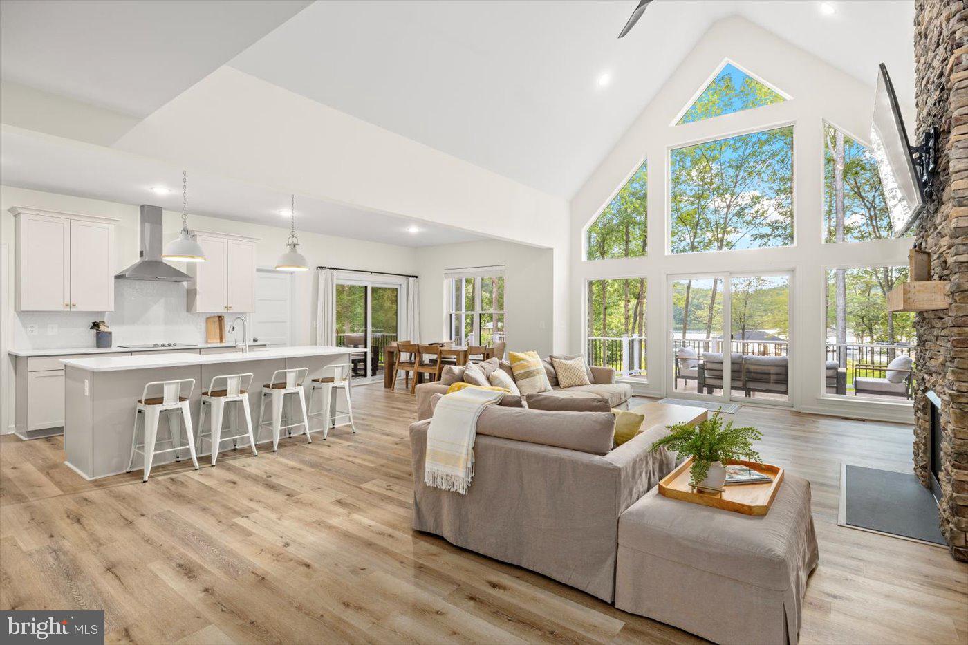 764 NOAHS LANDING DR, BUMPASS, Virginia 23024, 5 Bedrooms Bedrooms, 24 Rooms Rooms,5 BathroomsBathrooms,Residential,For sale,764 NOAHS LANDING DR,VALA2009368 MLS # VALA2009368