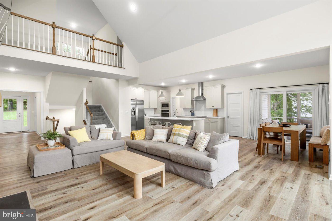 764 NOAHS LANDING DR, BUMPASS, Virginia 23024, 5 Bedrooms Bedrooms, 24 Rooms Rooms,5 BathroomsBathrooms,Residential,For sale,764 NOAHS LANDING DR,VALA2009368 MLS # VALA2009368