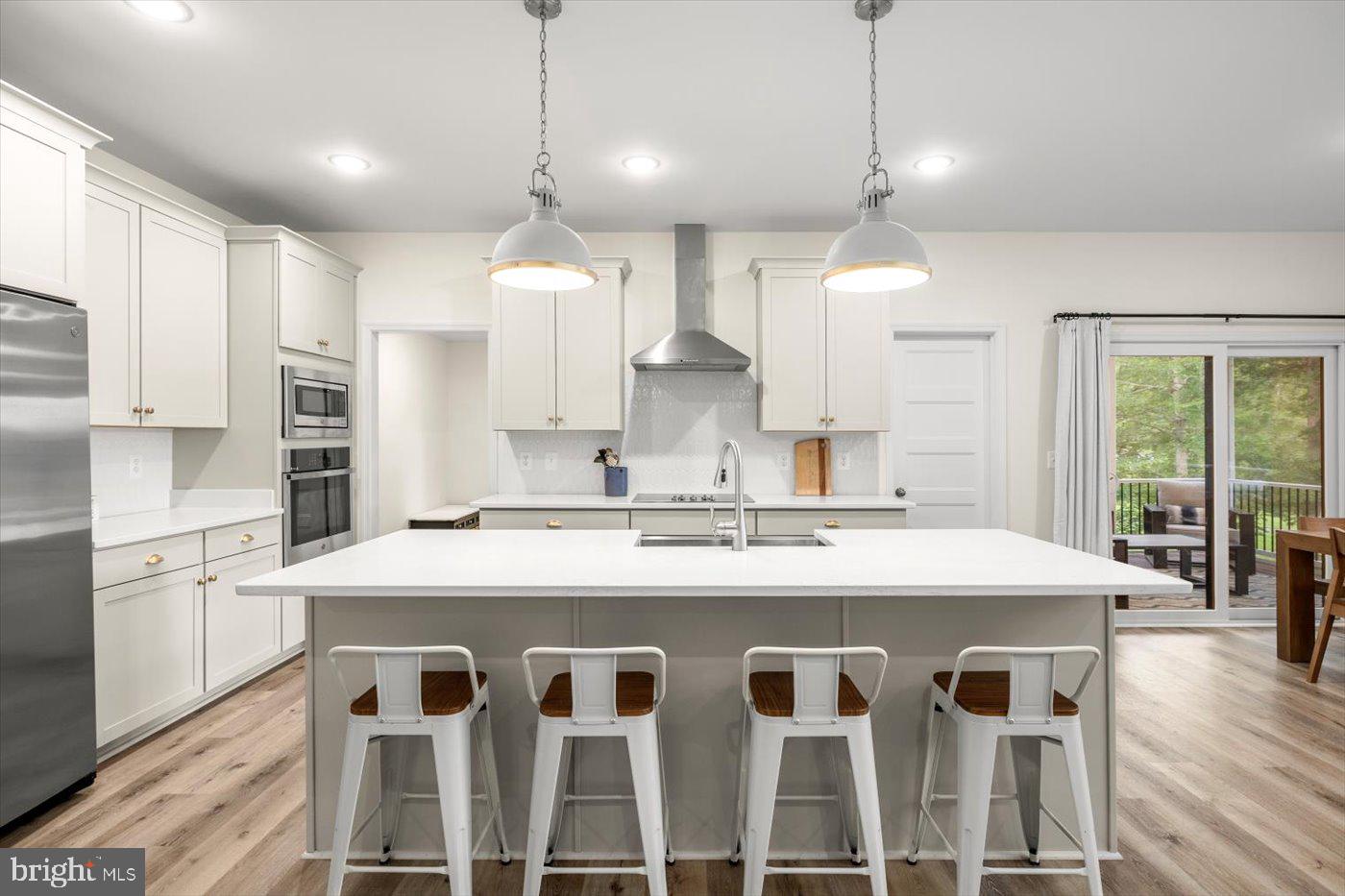 764 NOAHS LANDING DR, BUMPASS, Virginia 23024, 5 Bedrooms Bedrooms, 24 Rooms Rooms,5 BathroomsBathrooms,Residential,For sale,764 NOAHS LANDING DR,VALA2009368 MLS # VALA2009368