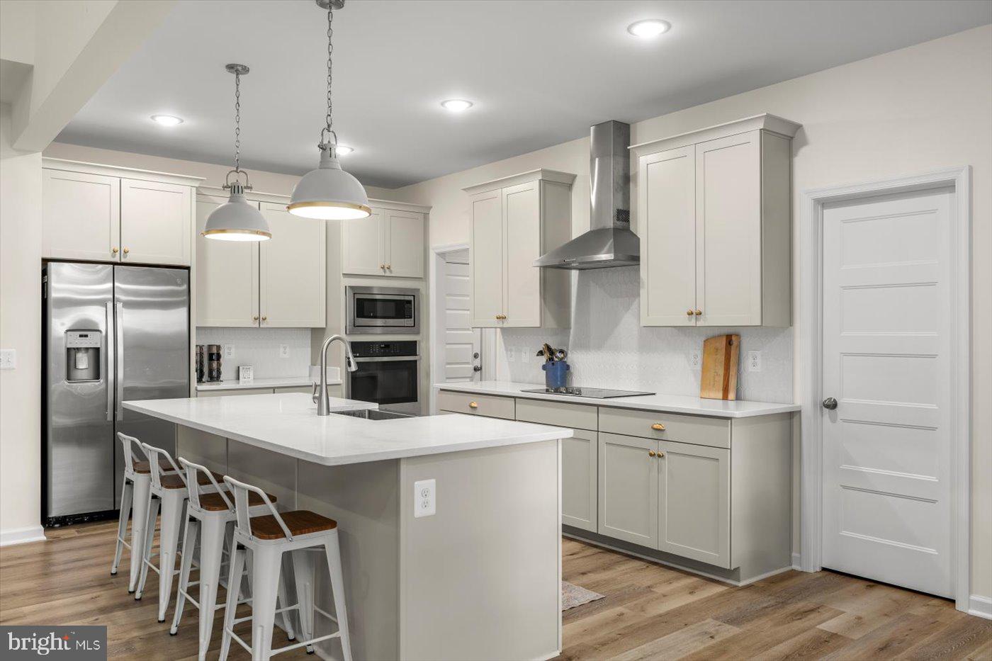 764 NOAHS LANDING DR, BUMPASS, Virginia 23024, 5 Bedrooms Bedrooms, 24 Rooms Rooms,5 BathroomsBathrooms,Residential,For sale,764 NOAHS LANDING DR,VALA2009368 MLS # VALA2009368