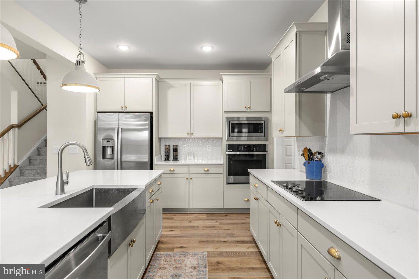 764 NOAHS LANDING DR, BUMPASS, Virginia 23024, 5 Bedrooms Bedrooms, 24 Rooms Rooms,5 BathroomsBathrooms,Residential,For sale,764 NOAHS LANDING DR,VALA2009368 MLS # VALA2009368