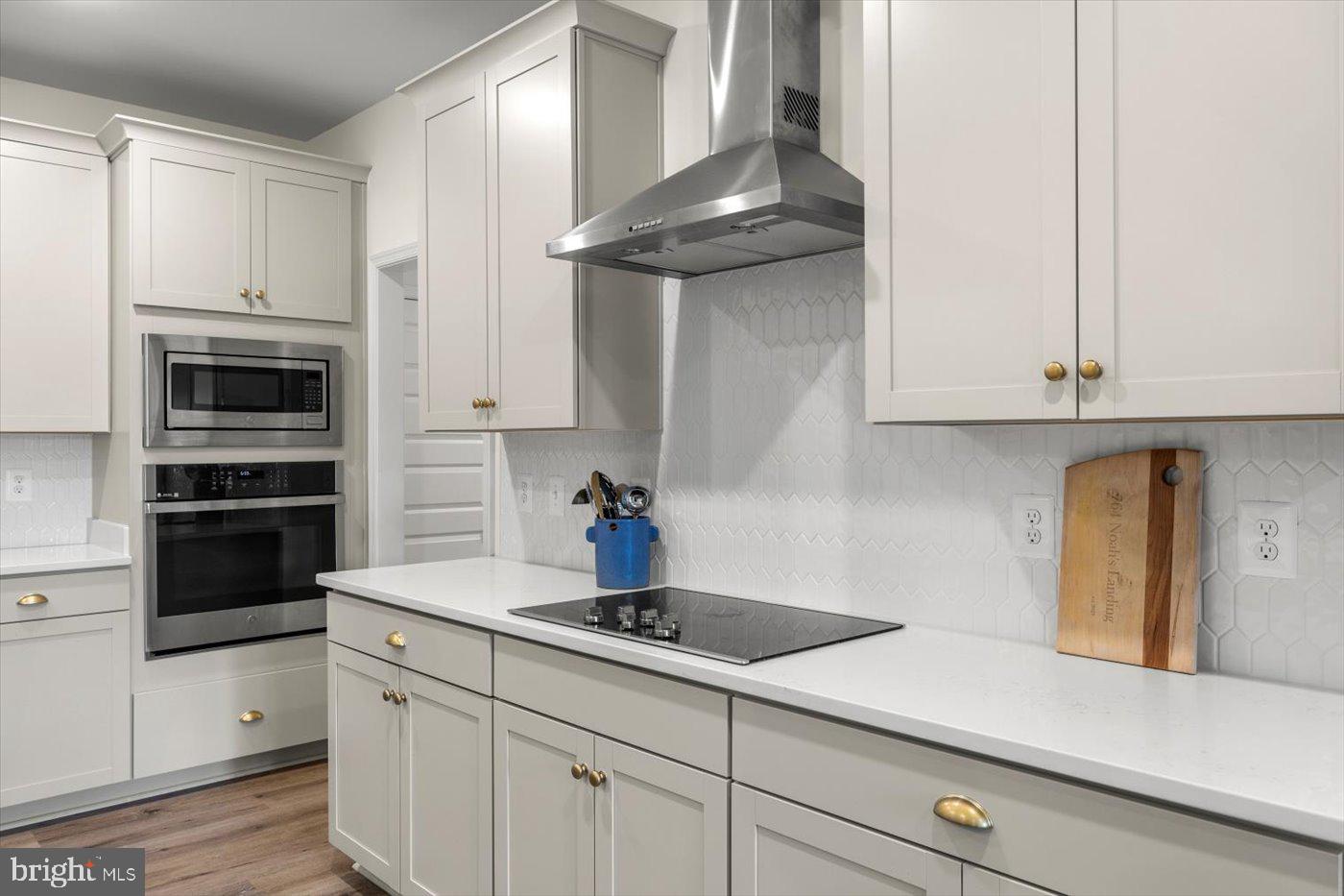 764 NOAHS LANDING DR, BUMPASS, Virginia 23024, 5 Bedrooms Bedrooms, 24 Rooms Rooms,5 BathroomsBathrooms,Residential,For sale,764 NOAHS LANDING DR,VALA2009368 MLS # VALA2009368