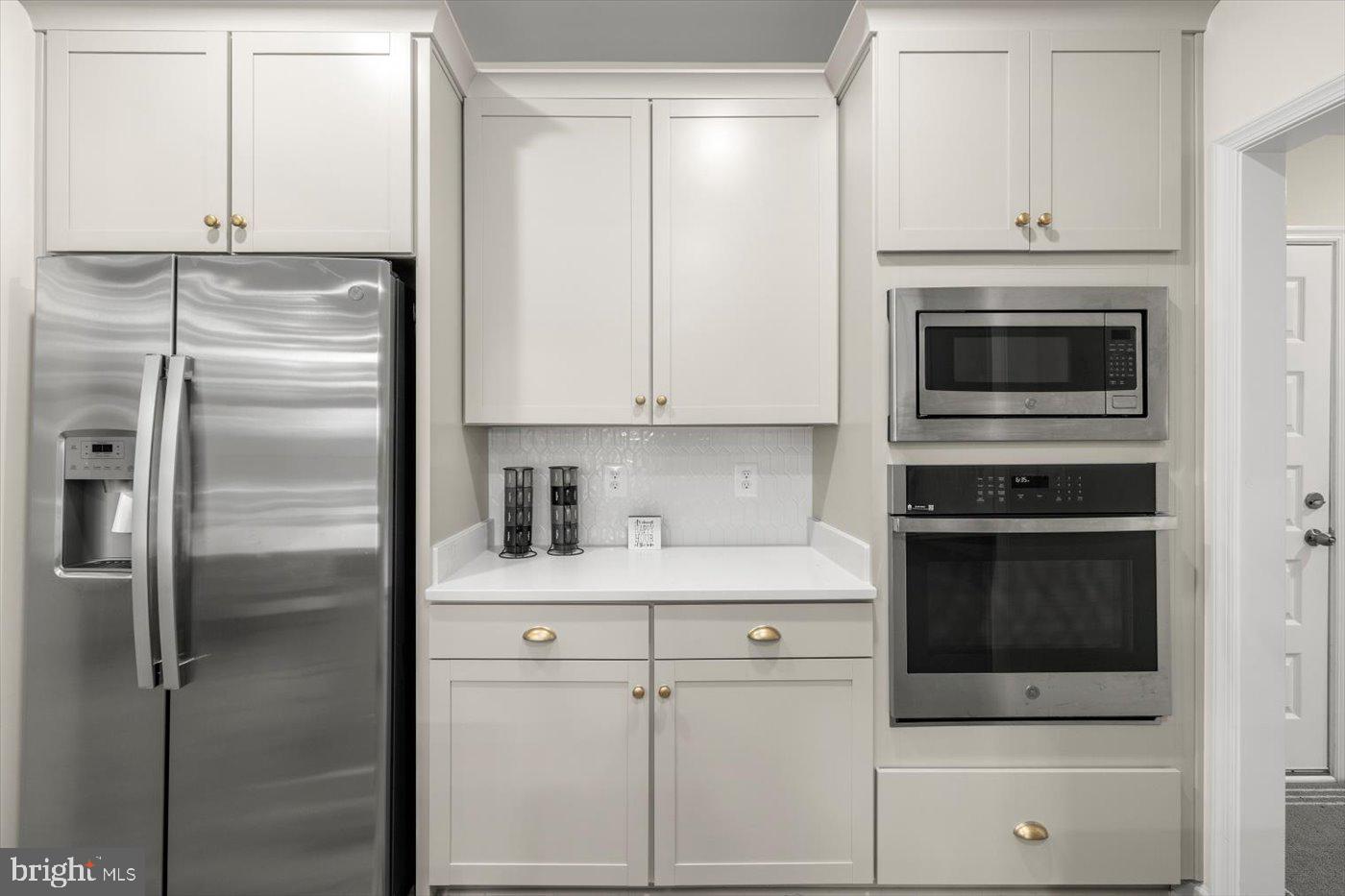 764 NOAHS LANDING DR, BUMPASS, Virginia 23024, 5 Bedrooms Bedrooms, 24 Rooms Rooms,5 BathroomsBathrooms,Residential,For sale,764 NOAHS LANDING DR,VALA2009368 MLS # VALA2009368