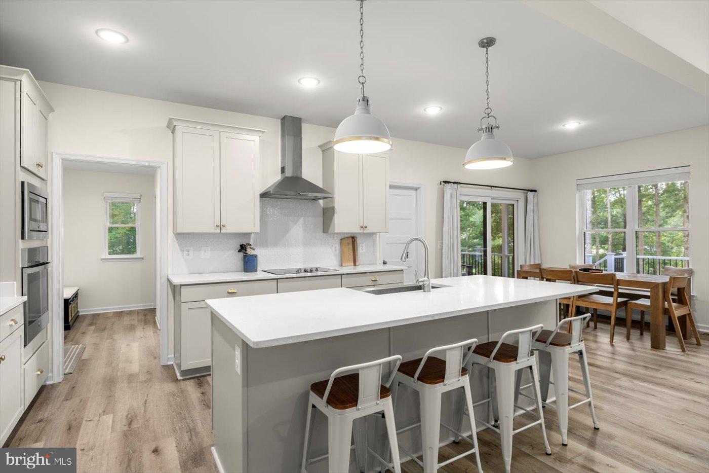 764 NOAHS LANDING DR, BUMPASS, Virginia 23024, 5 Bedrooms Bedrooms, 24 Rooms Rooms,5 BathroomsBathrooms,Residential,For sale,764 NOAHS LANDING DR,VALA2009368 MLS # VALA2009368