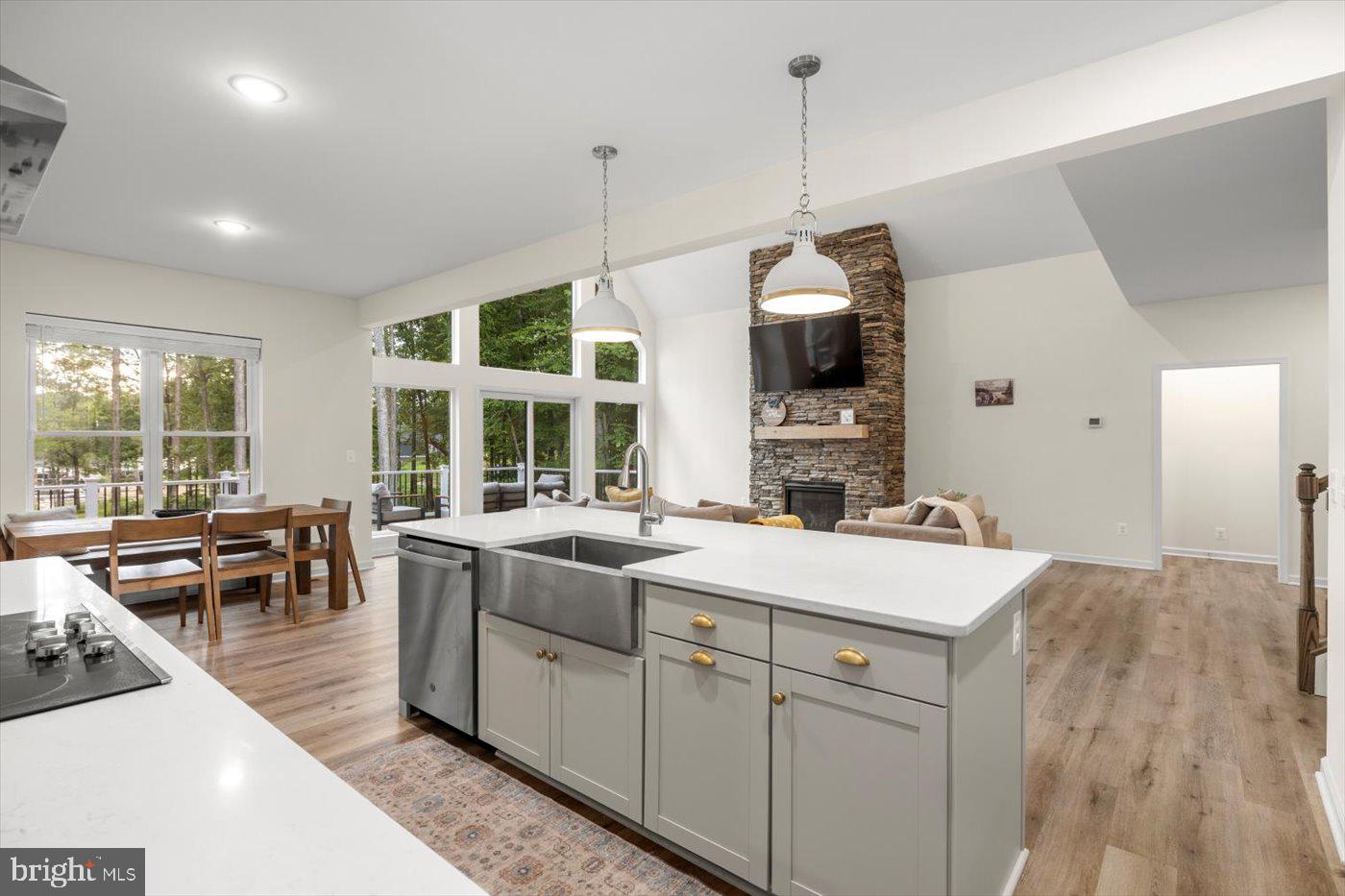 764 NOAHS LANDING DR, BUMPASS, Virginia 23024, 5 Bedrooms Bedrooms, 24 Rooms Rooms,5 BathroomsBathrooms,Residential,For sale,764 NOAHS LANDING DR,VALA2009368 MLS # VALA2009368