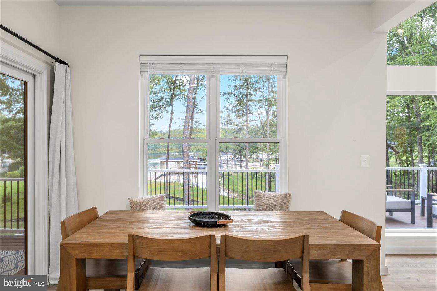 764 NOAHS LANDING DR, BUMPASS, Virginia 23024, 5 Bedrooms Bedrooms, 24 Rooms Rooms,5 BathroomsBathrooms,Residential,For sale,764 NOAHS LANDING DR,VALA2009368 MLS # VALA2009368