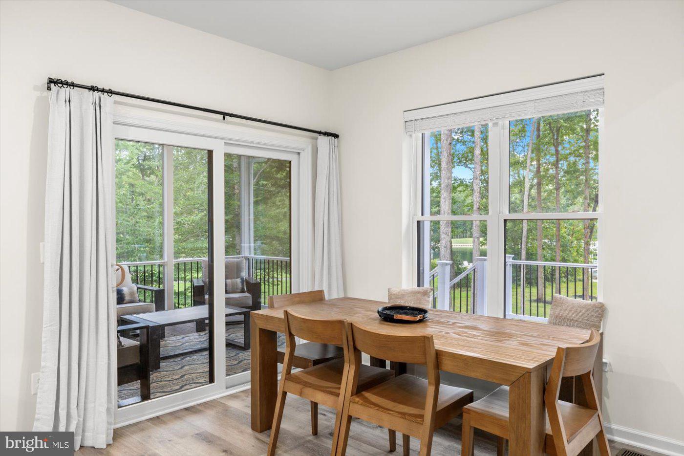 764 NOAHS LANDING DR, BUMPASS, Virginia 23024, 5 Bedrooms Bedrooms, 24 Rooms Rooms,5 BathroomsBathrooms,Residential,For sale,764 NOAHS LANDING DR,VALA2009368 MLS # VALA2009368