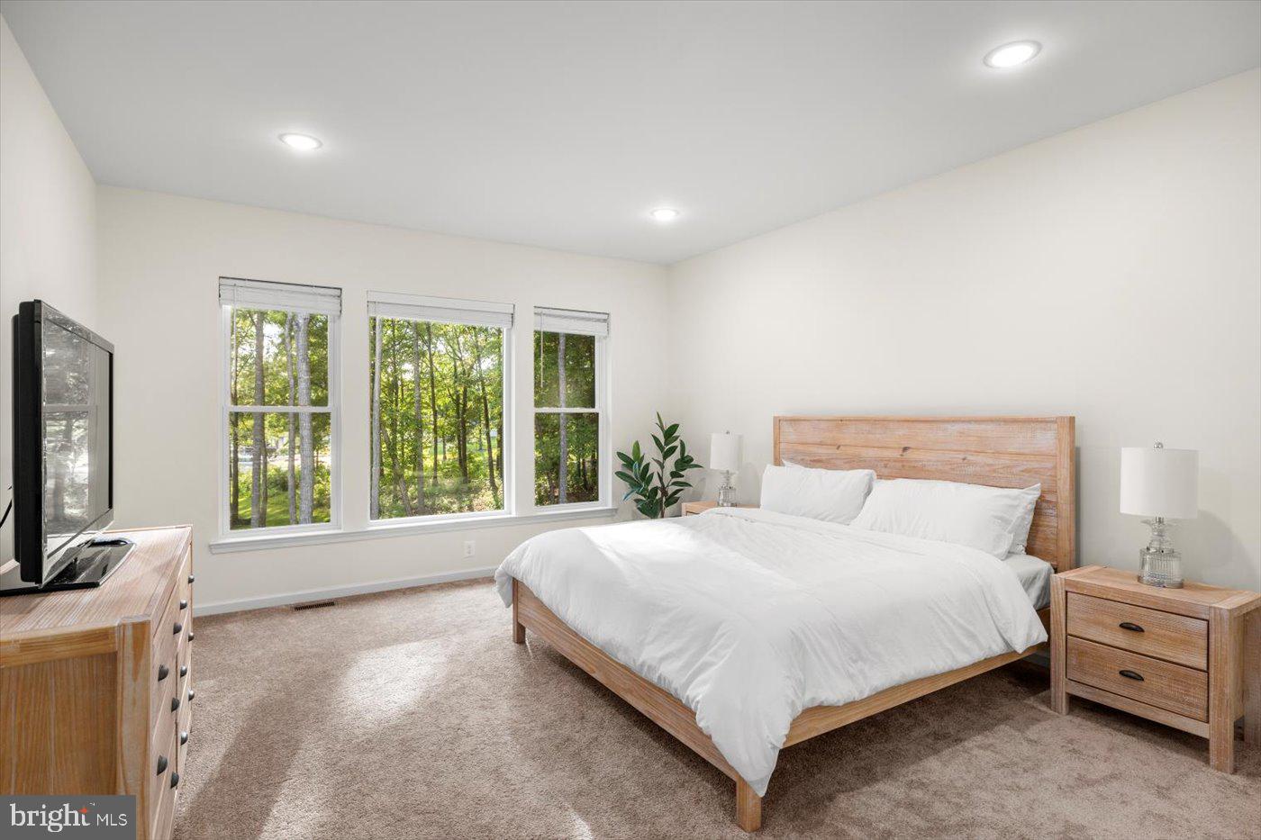 764 NOAHS LANDING DR, BUMPASS, Virginia 23024, 5 Bedrooms Bedrooms, 24 Rooms Rooms,5 BathroomsBathrooms,Residential,For sale,764 NOAHS LANDING DR,VALA2009368 MLS # VALA2009368