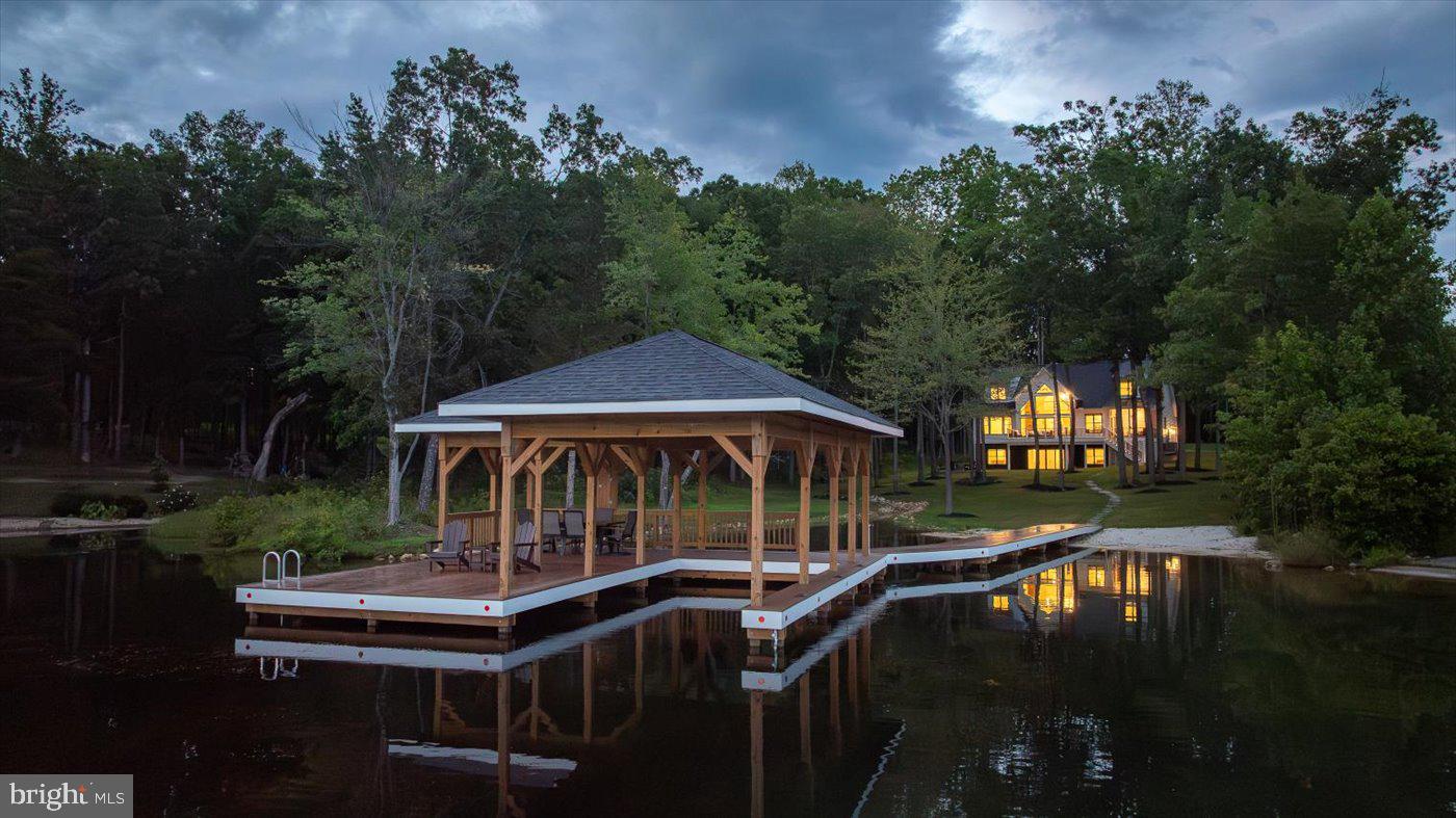 764 NOAHS LANDING DR, BUMPASS, Virginia 23024, 5 Bedrooms Bedrooms, 24 Rooms Rooms,5 BathroomsBathrooms,Residential,For sale,764 NOAHS LANDING DR,VALA2009368 MLS # VALA2009368