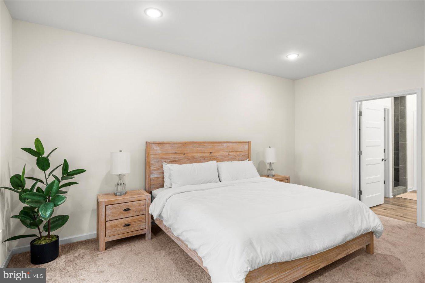 764 NOAHS LANDING DR, BUMPASS, Virginia 23024, 5 Bedrooms Bedrooms, 24 Rooms Rooms,5 BathroomsBathrooms,Residential,For sale,764 NOAHS LANDING DR,VALA2009368 MLS # VALA2009368