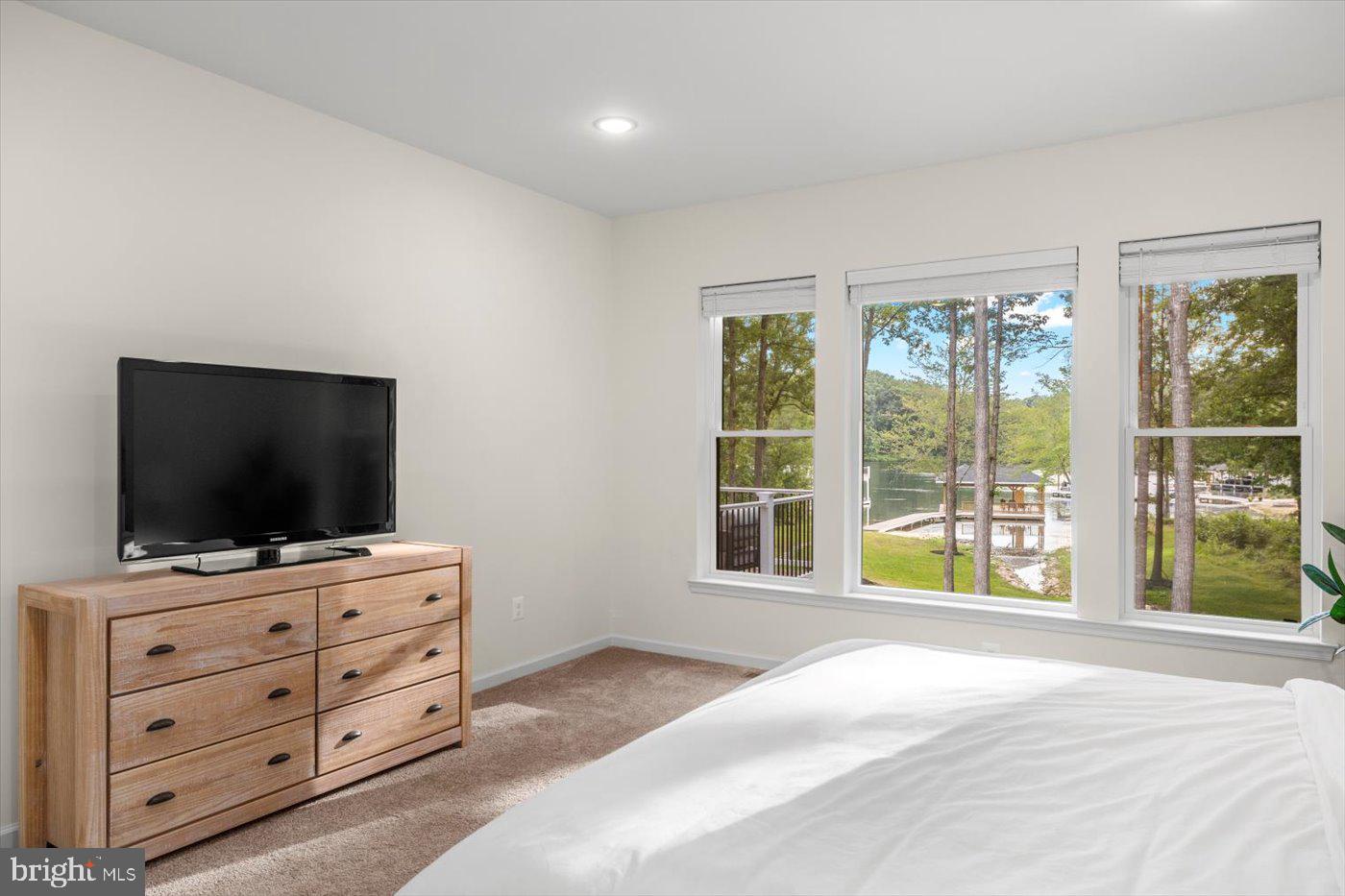 764 NOAHS LANDING DR, BUMPASS, Virginia 23024, 5 Bedrooms Bedrooms, 24 Rooms Rooms,5 BathroomsBathrooms,Residential,For sale,764 NOAHS LANDING DR,VALA2009368 MLS # VALA2009368