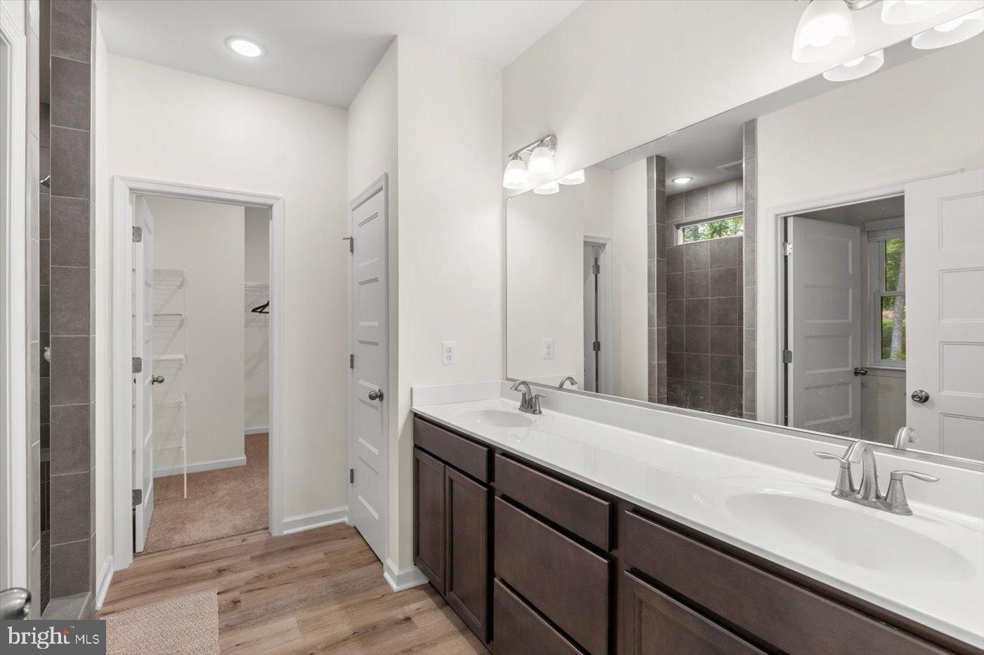 764 NOAHS LANDING DR, BUMPASS, Virginia 23024, 5 Bedrooms Bedrooms, 24 Rooms Rooms,5 BathroomsBathrooms,Residential,For sale,764 NOAHS LANDING DR,VALA2009368 MLS # VALA2009368