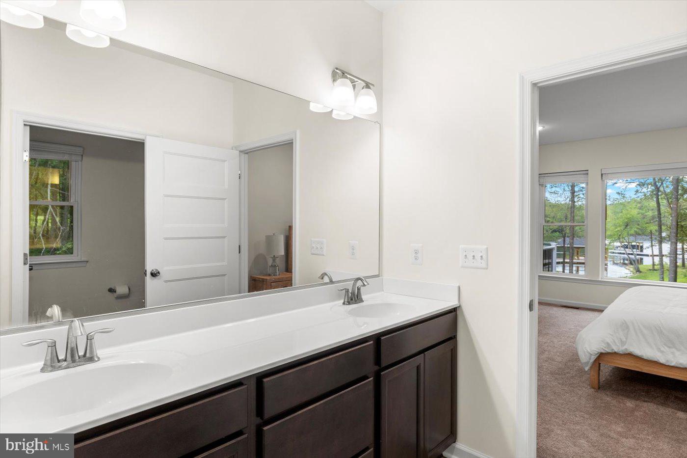 764 NOAHS LANDING DR, BUMPASS, Virginia 23024, 5 Bedrooms Bedrooms, 24 Rooms Rooms,5 BathroomsBathrooms,Residential,For sale,764 NOAHS LANDING DR,VALA2009368 MLS # VALA2009368