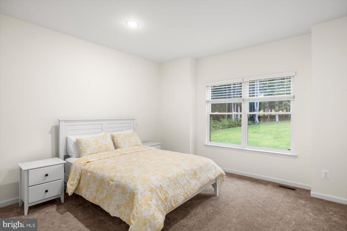 764 NOAHS LANDING DR, BUMPASS, Virginia 23024, 5 Bedrooms Bedrooms, 24 Rooms Rooms,5 BathroomsBathrooms,Residential,For sale,764 NOAHS LANDING DR,VALA2009368 MLS # VALA2009368