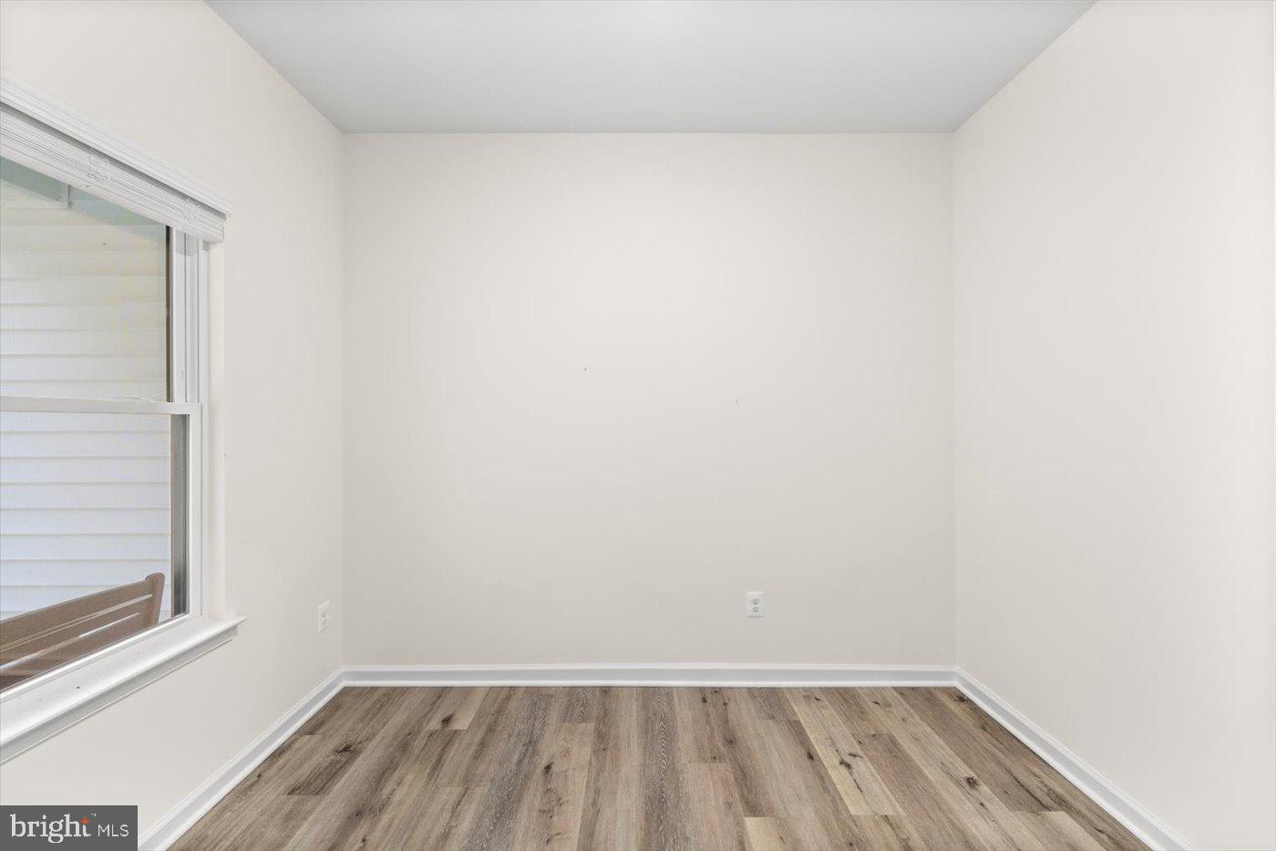 764 NOAHS LANDING DR, BUMPASS, Virginia 23024, 5 Bedrooms Bedrooms, 24 Rooms Rooms,5 BathroomsBathrooms,Residential,For sale,764 NOAHS LANDING DR,VALA2009368 MLS # VALA2009368