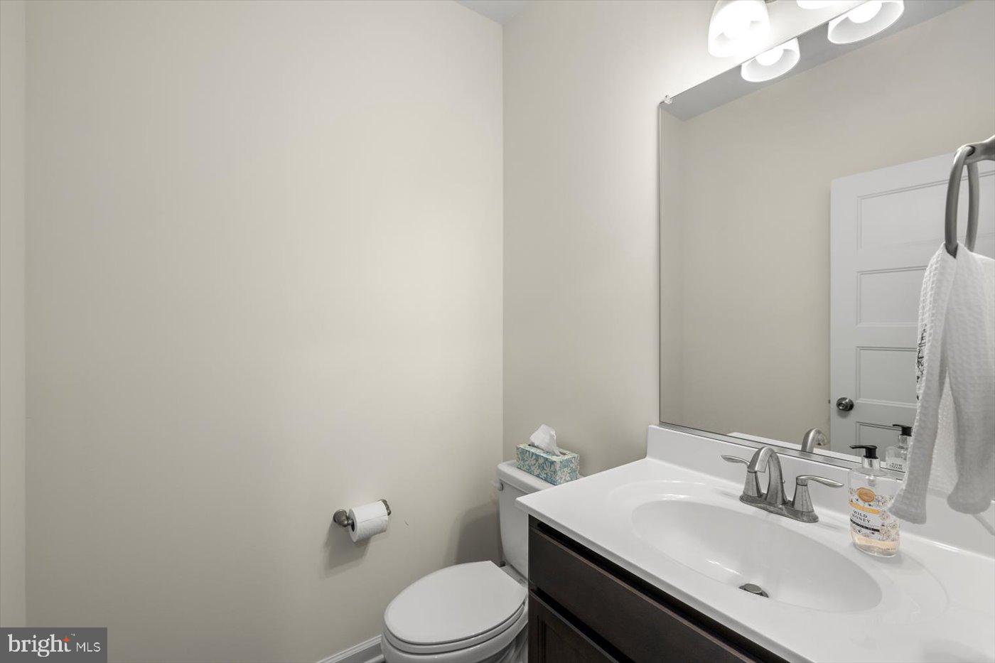 764 NOAHS LANDING DR, BUMPASS, Virginia 23024, 5 Bedrooms Bedrooms, 24 Rooms Rooms,5 BathroomsBathrooms,Residential,For sale,764 NOAHS LANDING DR,VALA2009368 MLS # VALA2009368