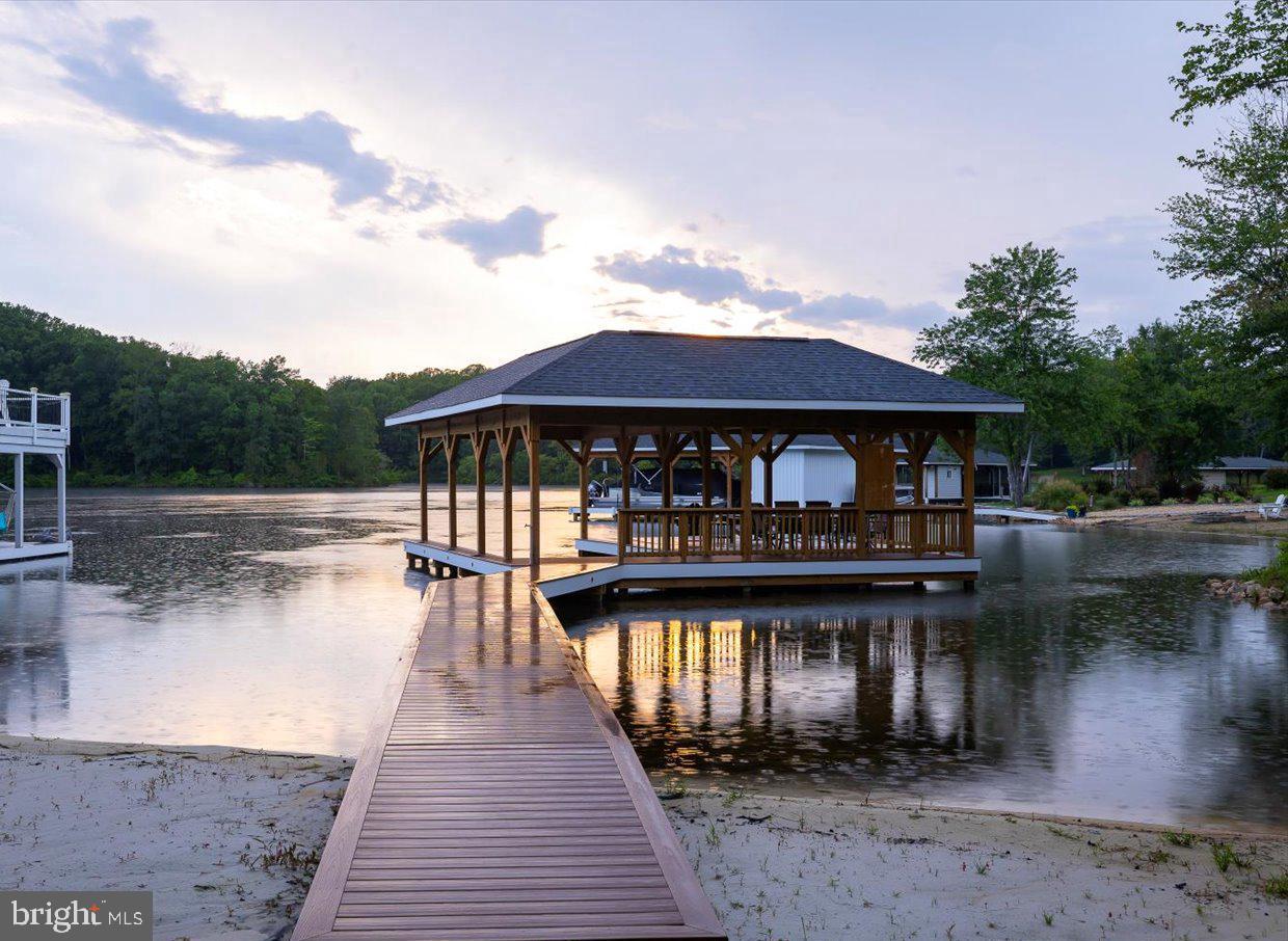 764 NOAHS LANDING DR, BUMPASS, Virginia 23024, 5 Bedrooms Bedrooms, 24 Rooms Rooms,5 BathroomsBathrooms,Residential,For sale,764 NOAHS LANDING DR,VALA2009368 MLS # VALA2009368