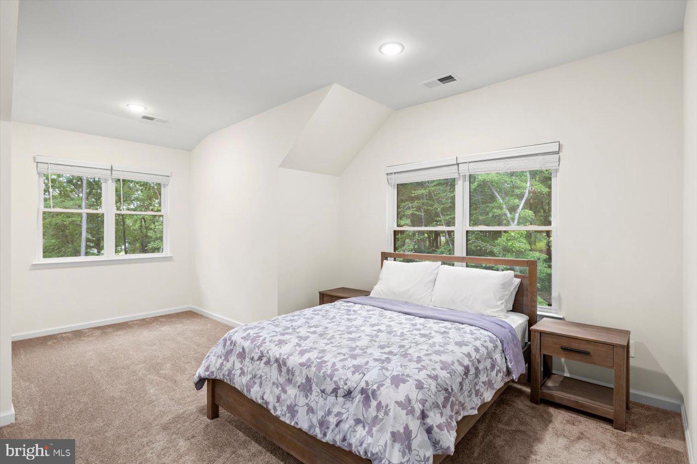 764 NOAHS LANDING DR, BUMPASS, Virginia 23024, 5 Bedrooms Bedrooms, 24 Rooms Rooms,5 BathroomsBathrooms,Residential,For sale,764 NOAHS LANDING DR,VALA2009368 MLS # VALA2009368