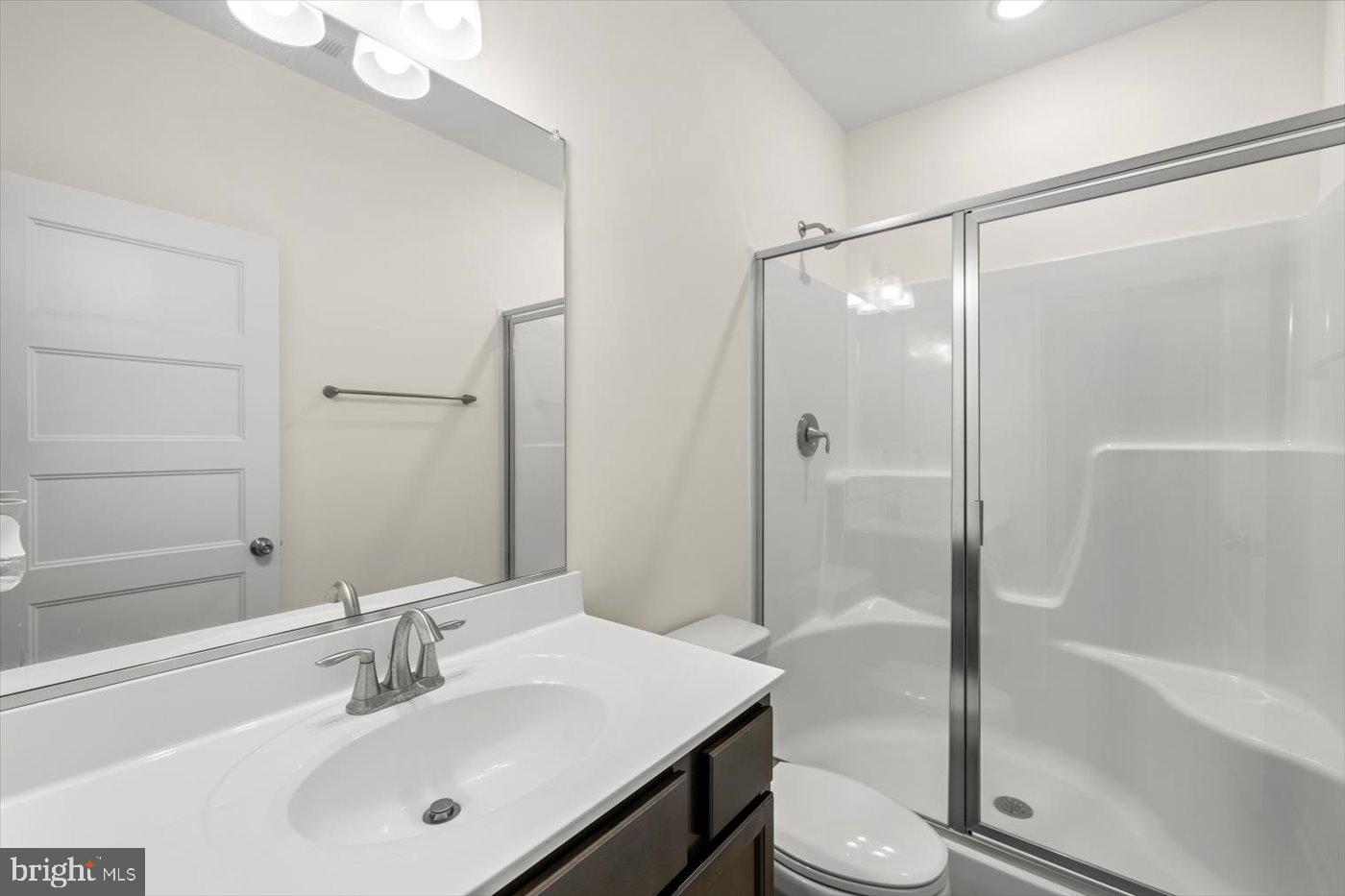 764 NOAHS LANDING DR, BUMPASS, Virginia 23024, 5 Bedrooms Bedrooms, 24 Rooms Rooms,5 BathroomsBathrooms,Residential,For sale,764 NOAHS LANDING DR,VALA2009368 MLS # VALA2009368