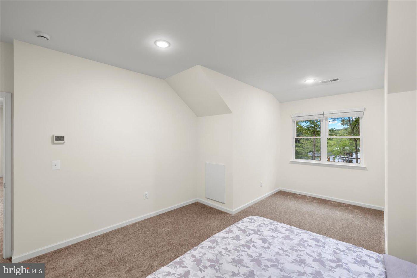 764 NOAHS LANDING DR, BUMPASS, Virginia 23024, 5 Bedrooms Bedrooms, 24 Rooms Rooms,5 BathroomsBathrooms,Residential,For sale,764 NOAHS LANDING DR,VALA2009368 MLS # VALA2009368