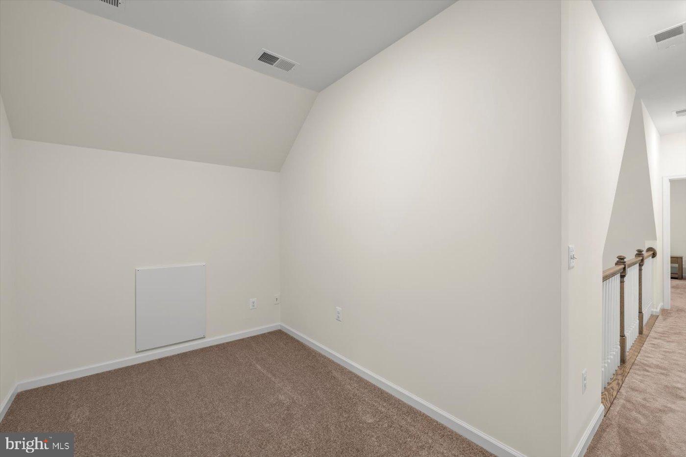 764 NOAHS LANDING DR, BUMPASS, Virginia 23024, 5 Bedrooms Bedrooms, 24 Rooms Rooms,5 BathroomsBathrooms,Residential,For sale,764 NOAHS LANDING DR,VALA2009368 MLS # VALA2009368