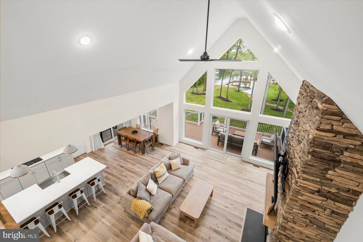 764 NOAHS LANDING DR, BUMPASS, Virginia 23024, 5 Bedrooms Bedrooms, 24 Rooms Rooms,5 BathroomsBathrooms,Residential,For sale,764 NOAHS LANDING DR,VALA2009368 MLS # VALA2009368