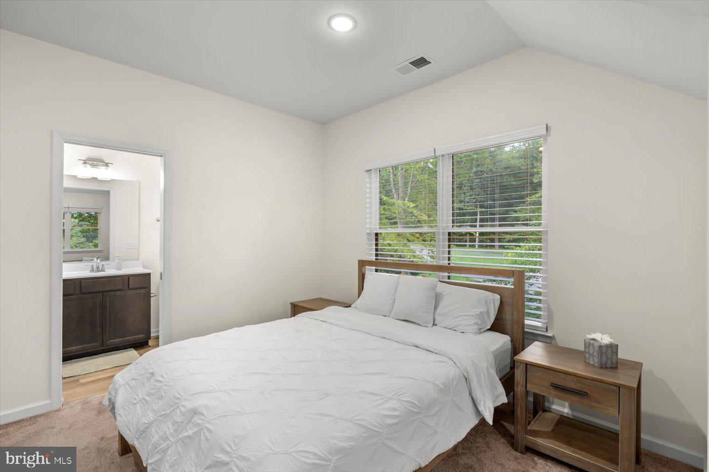 764 NOAHS LANDING DR, BUMPASS, Virginia 23024, 5 Bedrooms Bedrooms, 24 Rooms Rooms,5 BathroomsBathrooms,Residential,For sale,764 NOAHS LANDING DR,VALA2009368 MLS # VALA2009368