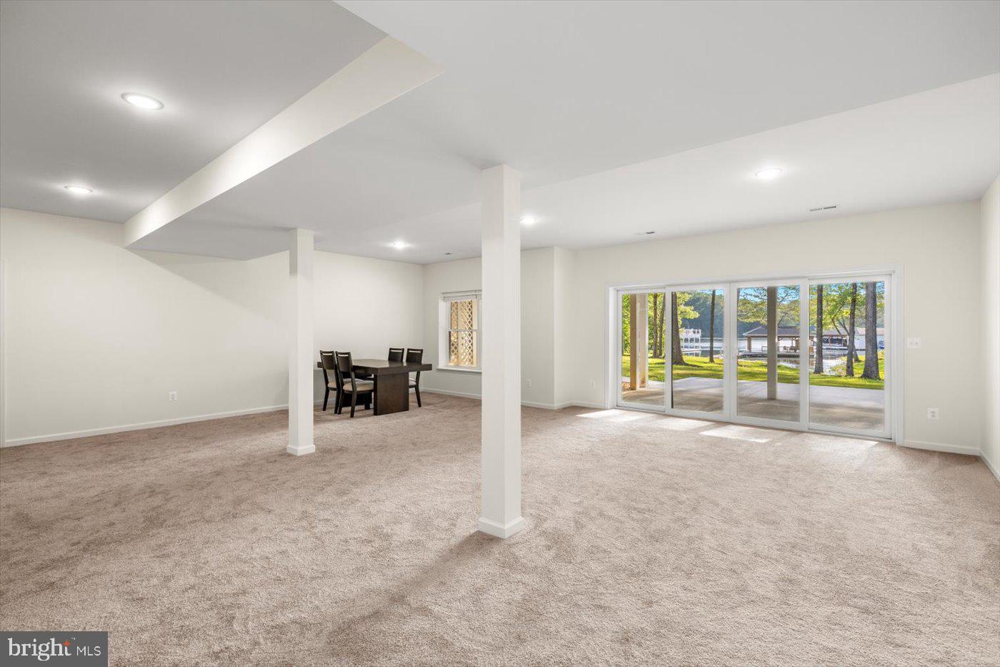 764 NOAHS LANDING DR, BUMPASS, Virginia 23024, 5 Bedrooms Bedrooms, 24 Rooms Rooms,5 BathroomsBathrooms,Residential,For sale,764 NOAHS LANDING DR,VALA2009368 MLS # VALA2009368