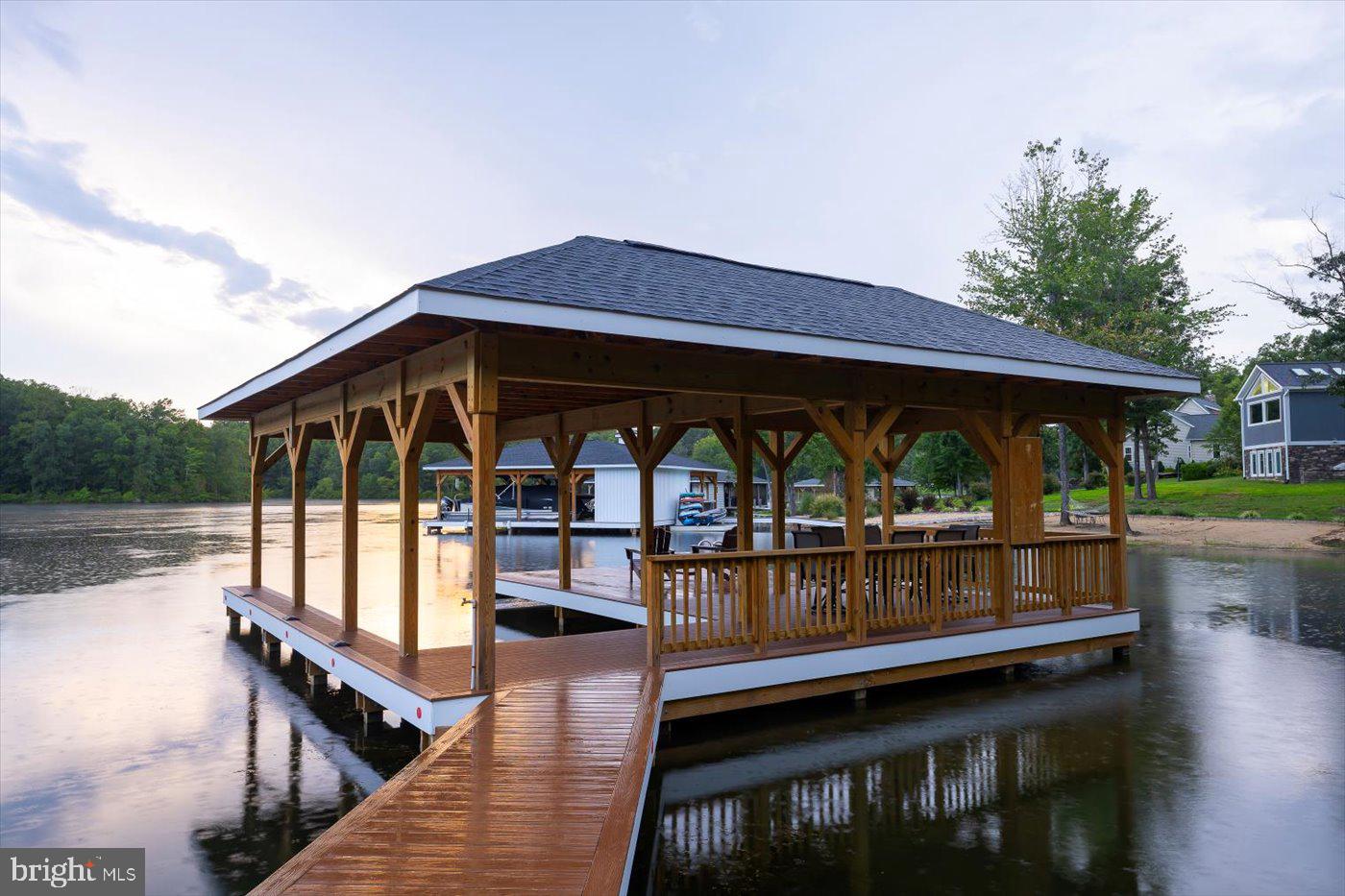 764 NOAHS LANDING DR, BUMPASS, Virginia 23024, 5 Bedrooms Bedrooms, 24 Rooms Rooms,5 BathroomsBathrooms,Residential,For sale,764 NOAHS LANDING DR,VALA2009368 MLS # VALA2009368