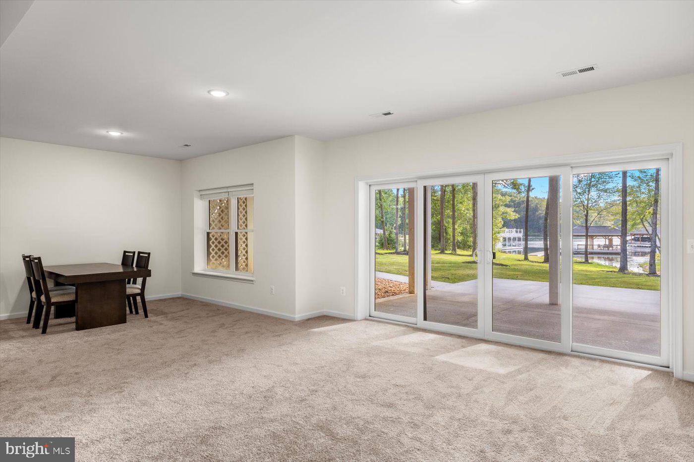 764 NOAHS LANDING DR, BUMPASS, Virginia 23024, 5 Bedrooms Bedrooms, 24 Rooms Rooms,5 BathroomsBathrooms,Residential,For sale,764 NOAHS LANDING DR,VALA2009368 MLS # VALA2009368