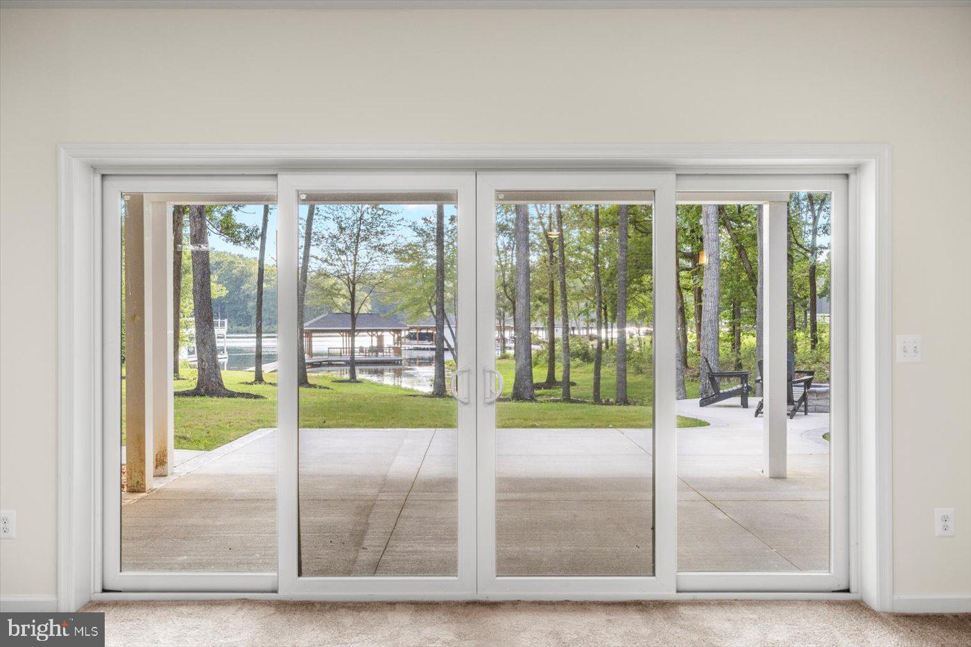 764 NOAHS LANDING DR, BUMPASS, Virginia 23024, 5 Bedrooms Bedrooms, 24 Rooms Rooms,5 BathroomsBathrooms,Residential,For sale,764 NOAHS LANDING DR,VALA2009368 MLS # VALA2009368