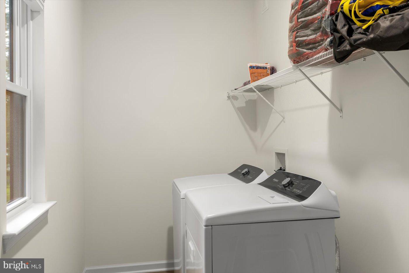 764 NOAHS LANDING DR, BUMPASS, Virginia 23024, 5 Bedrooms Bedrooms, 24 Rooms Rooms,5 BathroomsBathrooms,Residential,For sale,764 NOAHS LANDING DR,VALA2009368 MLS # VALA2009368