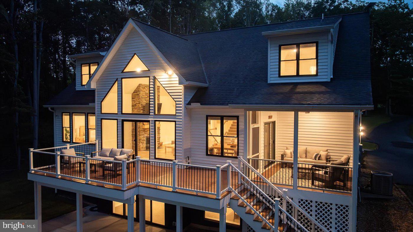 764 NOAHS LANDING DR, BUMPASS, Virginia 23024, 5 Bedrooms Bedrooms, 24 Rooms Rooms,5 BathroomsBathrooms,Residential,For sale,764 NOAHS LANDING DR,VALA2009368 MLS # VALA2009368